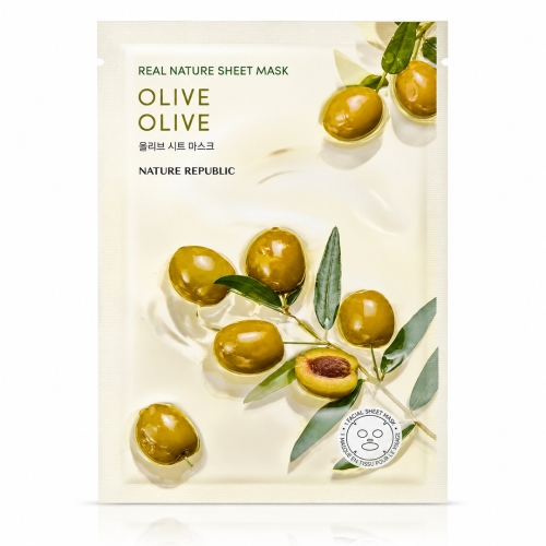 nature-republic-real-nature-sheet-mask-olive.jpg