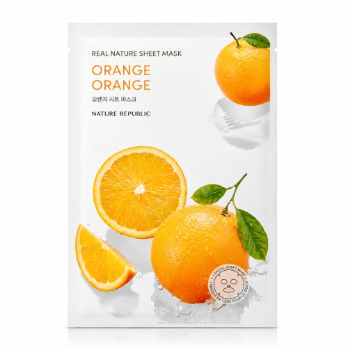 nature-republic-real-nature-sheet-mask-orange.jpg