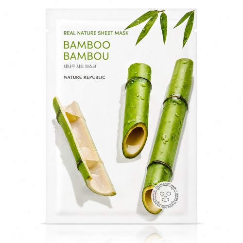 nature-republic-real-nature-sheet-mask-bamboo.jpg
