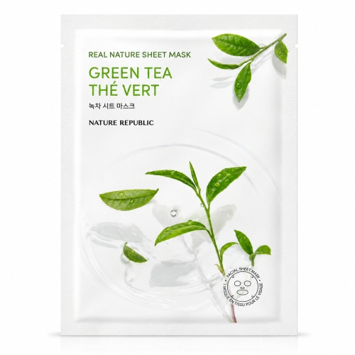 nature-republic-real-nature-sheet-mask-green-tea.jpg