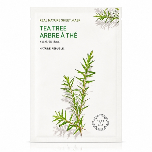 nature-republic-real-nature-sheet-mask-tea-tree.jpg