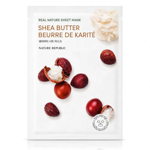 nature-republic-real-nature-sheet-mask-shea-butter.jpg