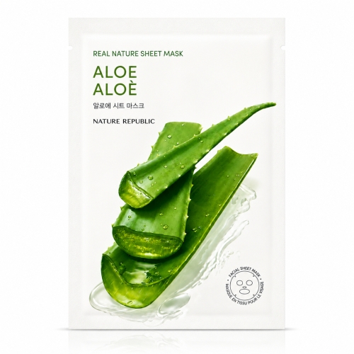 nature-republic-real-nature-sheet-mask-aloe.jpg