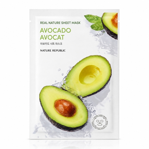 nature-republic-real-nature-sheet-mask-avocado.jpg