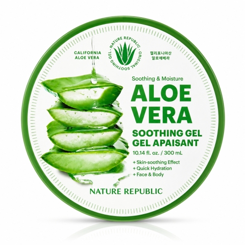 nature-republic-aloe-vera-soothing-gel-300-ml.jpg