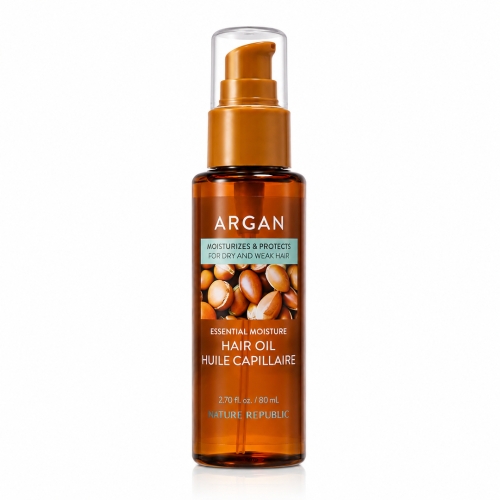 nature-republic-argan-essential-moisture-hair-oil-80-ml.jpg