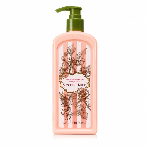 nature-republic-perfume-de-nature-body-lotion-sunshine-berry.jpg