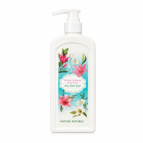 nature-republic-perfume-de-nature-body-lotion-all-day-lily.jpg