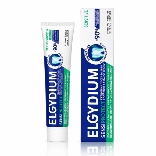 elgydium-pasta-do-zebow-wrazliwych-75ml