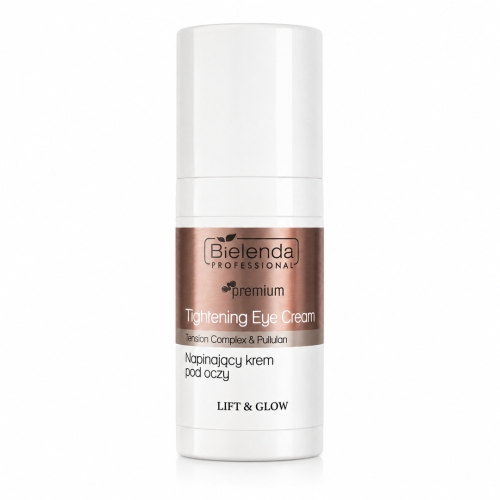 bielenda-professional-premium-tightening-eye-cream-lift-glow.jpg