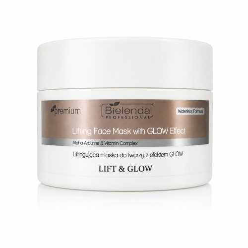 bielenda-professional-premium-lifting-face-mask-with-glow-effect-lift-glow.jpg