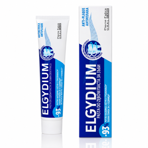 elgydium-ANTI-PLAQUE-pasta-do-zebow-75ml
