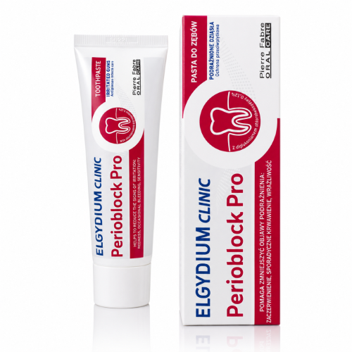 elgydium-perioblock-pro-pasta-do-zebow