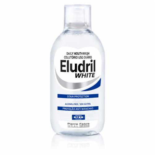 eludril-white-500ml-pierre-fabre