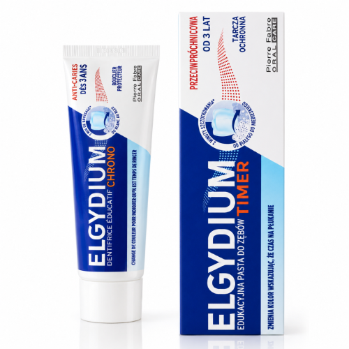 elgydium-timer-edukacyjna-pasta-do-zebow-pierre-fabre