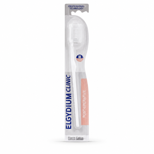 szczoteczka-Elgydium-clinic-post-operative-7/100