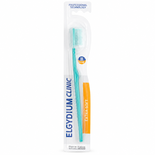 szczoteczka-elgydium-clinic-extra-soft-15-100
