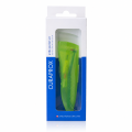 szczoteczka-miedzyzebowa-curaprox-CPS460-ortho-opakowanie-pocket-set