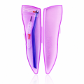 szczoteczka-miedzyzebowa-curaprox-zestw-kieszonkowy-CPS460-ortho