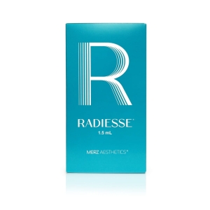 Radiesse (1x1,5 ml) - uszkodzone opakowanie