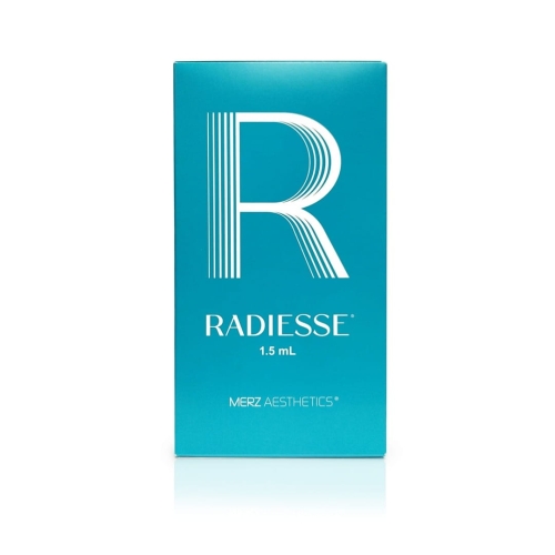 radiesse.jpg