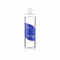 isntree-hyaluronic-acid-toner-200ml.jpg