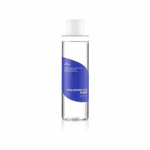 isntree-hyaluronic-acid-toner-200ml.jpg
