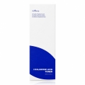 isntree-hyaluronic-acid-toner-200ml (1).jpg