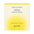 goodal-green-tangerine-vita-c-dark-spot-care-pad.jpg