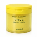 goodal-green-tangerine-vita-c-dark-spot-care-pad(2).jpg