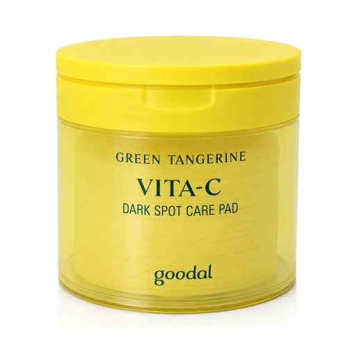 goodal-green-tangerine-vita-c-dark-spot-care-pad(2).jpg