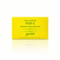 goodal-green-tangerine-vita-c-dark-spot-care-eye-patch-alpha(1).jpg