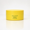 goodal-green-tangerine-vita-c-eye-gel-patch.jpg