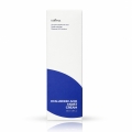 isntree-hyaluronic-acid-moist-cream(1).jpg