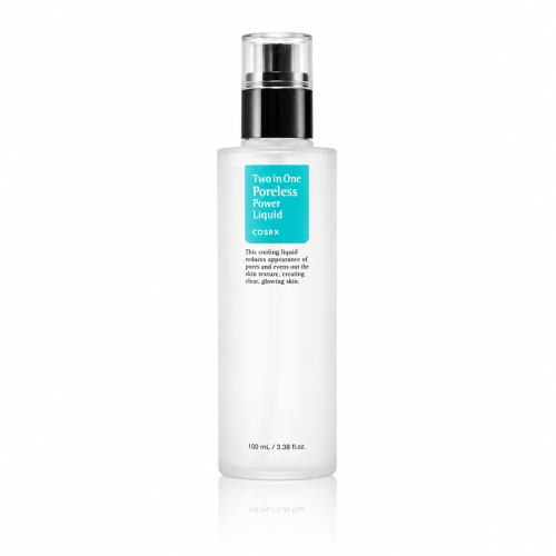 cosrx-two-in-one-poreless-power-liquid(1).jpg