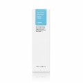 cosrx-two-in-one-poreless-power-liquid.jpg