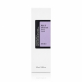 cosrx-aha-7-whitehead-power-liquid.jpg