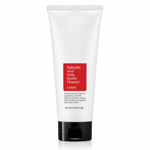 cosrx-salicylic-acid-daily-gentle-cleanser(1).jpg