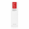 cosrx-salicylic-acid-daily-gentle-cleanser.jpg