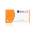 glowes-latex-orange.jpg