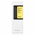 cosrx-advanced-snail-radiance-dual-essence.jpg