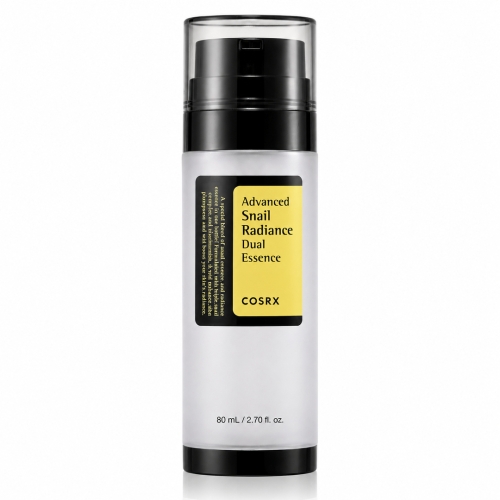 cosrx-advanced-snail-radiance-dual-essence (1).jpg