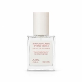 dr-althea-15-niacinamide-purity-serum (1).jpg