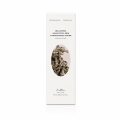 dr-althea-anastatica-skin-conditioning-toner-250ml.jpg