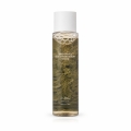 dr-althea-anastatica-skin-conditioning-toner(1).jpg