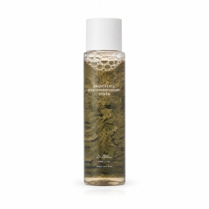 Dr. Althea Anastatica Skin Conditioning Toner - Rewitalizujący tonik z ekstraktem z róży jerychońskiej 250 ml