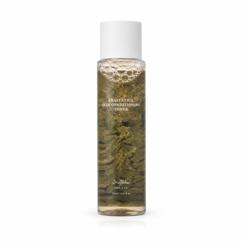 dr-althea-anastatica-skin-conditioning-toner(1).jpg