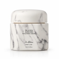 dr-althea-rapid-firm-sculpting-cream(1).jpg