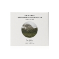 dr-althea-rapid-firm-sculpting-cream.jpg