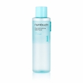 numbuzin-no-1-pure-full-calming-herb-toner (1).jpg
